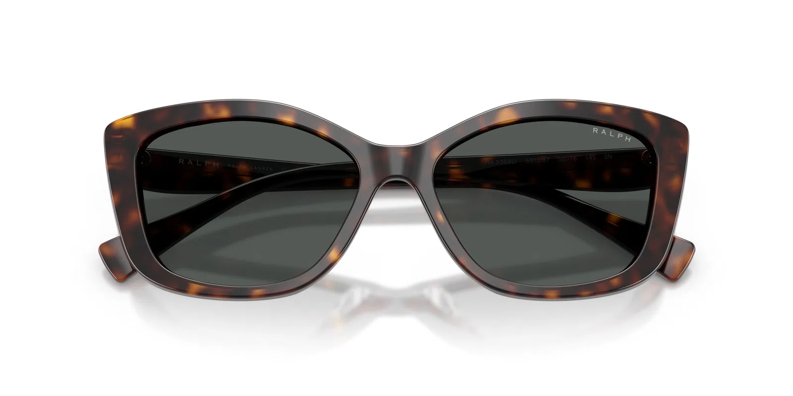 Ralph 5358U Sunglasses - view 25